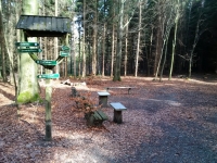 Kopie von IMG 20160403 102436